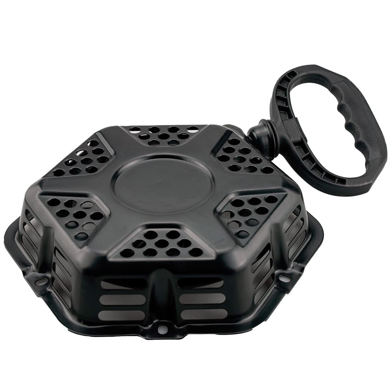 JJing Recoil Starter Compatible with Champion Log Splitter with 338cc