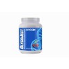 Gen Evo Glyco-ject Cherry 1 Kg 36 Serv.