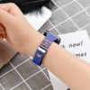 Hemobllo Watch Strap Charms Compatible with Smartwatch Series 8 7
