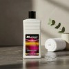 Acondicionador Clásico Para Cabello 250 Ml Wildroot
