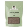 Caraway Seeds 250g by Manor Springs