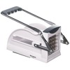 Westmark Multipurpose French Fry Cutter with 3 Thickness Adjustable Stainless
