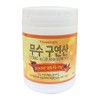 500g of Austrian natural anhydrous edible citric acid / 오스트리아산 천연 무수 먹는구연산 500g