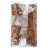 Mestemacher Sunflower Seed Bread - 17.6 oz