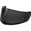 LS2 FF397 Vector Visor, Strong Tinted