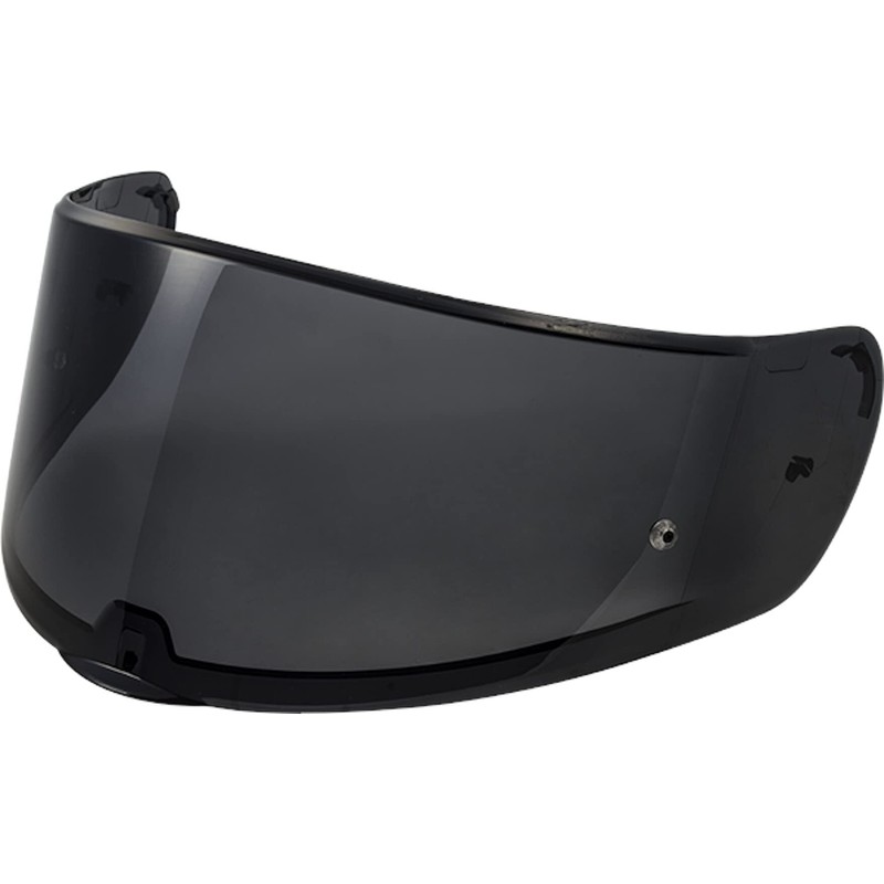 LS2 FF397 Vector Visor, Strong Tinted
