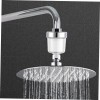 1 Filtro Agua Ducha Doméstico Compatible Regaderas I