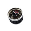 Meter Star 2 x Universal Metal Gas Grill Control Knobs