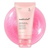 Medicube Pdrn Pink Caffeine Night Wrapping Mask- 75ml