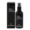 옴므 아쿠아 프로텍트 올인원 250ml Homme Aqua Protect All-in-One 250ml