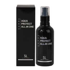 옴므 아쿠아 프로텍트 올인원 250ml Homme Aqua Protect All-in-One 250ml