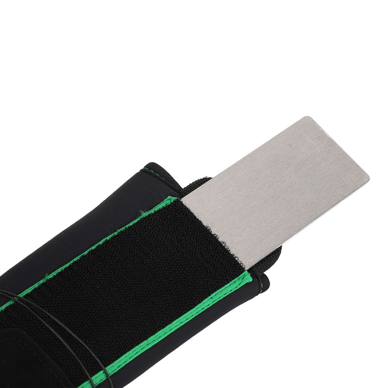 Wrist Brace Carpal Tunnel Fixing Support Splint Comfortable Drawstring Adjustment