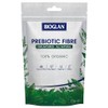 Bioglan Naturals 100% Organic Prebiotic Fibre 175g