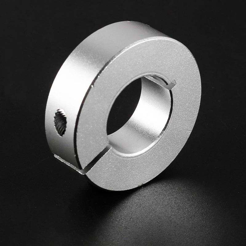 Laroal Set of 4 Adjustment Rings 20 mm Adjustment Ring