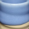 Penguin Pottery Glazes - Mid Fire - Flux Series -