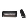 Shaver Foil Screen Cutter Head Cover Shaver Foil Screen Set
