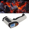700GR Infrared Thermometer High Accuracy Non Contact Thermometer Temperature Measurement