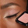 KIKO Milano High Pigment Eyeshadow 62 | Long-lasting, highly pigmented