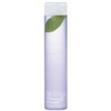 Adjuvant Re : Platinum Shampoo 300mL/10oz