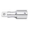 VIGOR Extension V2320N 3/4 Inch Drive Length: 100 mm Extension