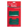 Naviplastic Arbol De Navidad Naviplastic Verde Especial 1.60 M 30750