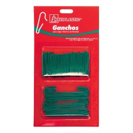 Naviplastic Arbol De Navidad Naviplastic Verde Especial 1.60 M 30750