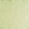 Ambiente Servietten Lunch / Party 33x33cm Elegance Pearl Grün -