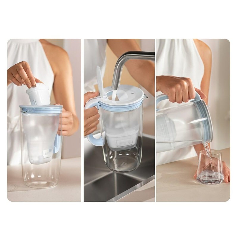 Brita Filter for Maxtra Pro Filter Jug