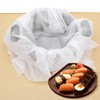 Rice Net 47" X 39" Sushi Rice Cooking Net, Nylon