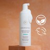 Innersense I Create Definition 177ml