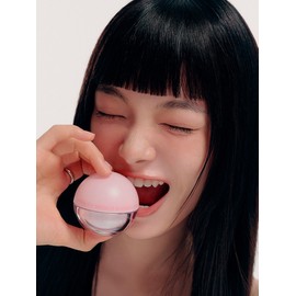 [APEUE] Water Lock Meringue Soft Tone Up Cream / [어퓨] 워터락 머랭 보송결 톤업 크림