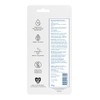 Blue Lizard Barra Protectora Solar Mineral Para Piel Sensible -