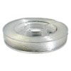 (SAJ) Tegus Thread, Nylon, Transparent, 0.008 inches (0.2 mm), 166.4