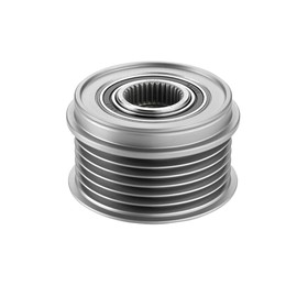 Valeo 588006 Alternators