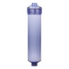 Dupla 80500 Filter Housing FG, 500 ml