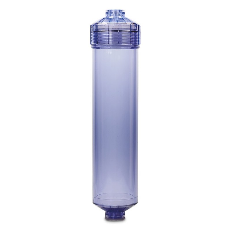 Dupla 80500 Filter Housing FG, 500 ml