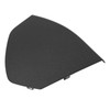 Front Door Upper Cover Trim A2117270148 Replacement for Benz E‑Class