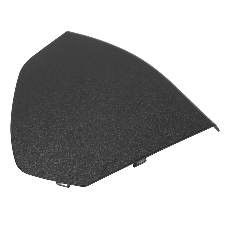 Front Door Upper Cover Trim A2117270148 Replacement for Benz E‑Class