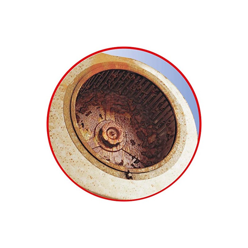 Mitsubishi Aluminum (Mitsubishi Aluminum) MA Packaging Kireidea Range Hood Fan