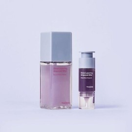 Tom Layering Ampoule Mist / 톰 레이어링 앰플미스트