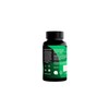 Liposomal Vitamin C 60 Capsules - lipolife