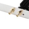 SU‑wie7265A 2.4G 5G Network Card IEEE802.11a/b/g/n/ac Dual Band Wireless WiFi