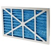 vhbw Filter Compatible with Sparmax SB-88 Extraction System - Replacement