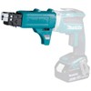 Makita 199146-8 Auto-Feed Attachment Set for Drywall Screwdrivers