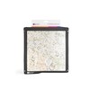 Ordnance Survey Waterproof Universal Map Case, Touch Sensitive IPX8, With