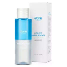 Atomy 애터미 립 앤 아이 리무버 150ml Atomy Lip and Eye Remover 150ml