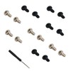 Studio 3 Headband Screws Replacement for Beats Studio 3 Headband