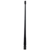 Antenna fits GMC Sierra 3500 (2020-2026) 13 3/4 Inch Short