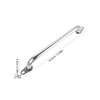 Van Door Grab Bar - Heavy Duty Box Truck Rear
