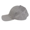 Aigle ZRKAD34 Men's Signature Cap, Romaran (00Q)